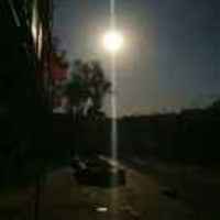 7207671f9757ca56c463eafb9ea877c1b0d3d34f