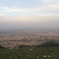 83fd7135dd6a79ed6c74f9f000ed9cdf1fc4b776