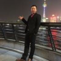 8cd0e5ef48de998351c2485a6040a5870a88e21c