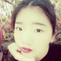 1a51569cc869831aafacac2376c5b7fb4851eba9