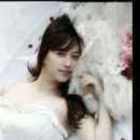 F60a708b0d49610b9ffe8e8d484980fe019b3f46