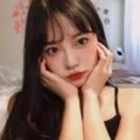 F37b4cce36d0ea5856369c5d254cd9a1cc66a858