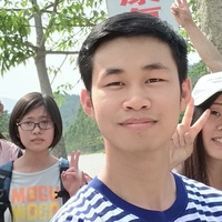 Aa66defb768798009c347af6987de3327c991fe8