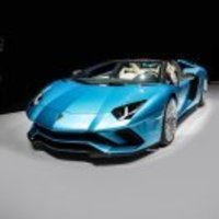 E813f928900d7117d9b0f9d1b64d397dbe3a2704