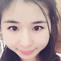 7205378d28c20cb7a9276a71a06fa9ead7d18b0e