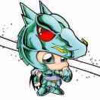 875e70bd3734be27579252cebc16f6010efd57fc