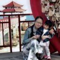 23e68e58ef3f49e1011701c863c5770eca0b1341