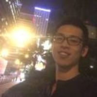 3e7ec24cda746f160d4daba2ddb3b72f1e50cfd2