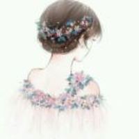 4cb2935aec8d36f2dfd8ef54ed5c7e022ee39f3e