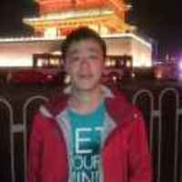 46ed7bcf9969805de04f6da13b3fd92c6f3b70a3