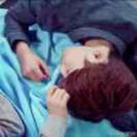 90190feef9a8d70e7ea67593f4219941601c7d27