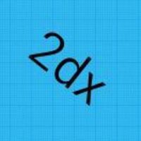 394ad8d619499769d38fb23ec09bd055e7ae3057