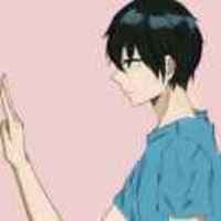 316da37ce2d7b037c53b15c5e0a6d1e6d110847b