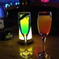 C431b54feaa872654f1b8c9f8b3a6ea28f4c689a