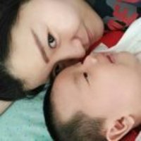 33b4aa89649a3b9aa647af4f96c8d53dfc844a2b