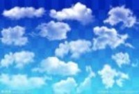 9ff5b49d9068ca8c9e432442c5731aba8adf5ea0