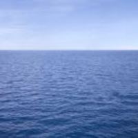 A676b89ef5e279010034f8e9e221f5ceda76b13f