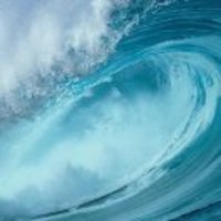 Cf8fcb033d2a9a09b97f8f004fe42a589f56854a