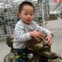 480c4c0f4154e4f04f0b4e7375e8e750c2bd6619