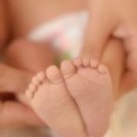 67700c489cd58e062788ca103ddbeab45d49462b