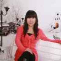 3968be15a45b32713dc4a4b5fa697a5db8793b12