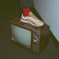 038881a982abecad061c2ab0708be58832ae3b07