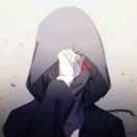 643c728451cbbdc25c793320d2d2da3e189c9b23