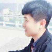 3b5f68b0399d5ea2640ba4d44465d47a69da4719