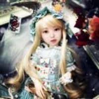 1ced236f9f780822f03b76a26c8295dcce0bae9f