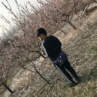 C0eb5b35bb050da94b6eb1e60e524852ac61acec