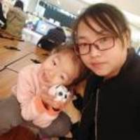 86dbd662e89547d5a74a9266b2c978911f4657ac