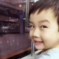 B620d819ebec2be09dfe939e6dbf4ffa22d0b5ea