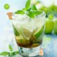 E6cafdf32e87e5119279d3c8e77b2db3df432770