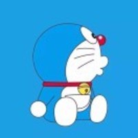 631803abcf56c9acbfdd0d9bb0b81197fc260bbb