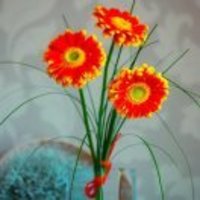 Fd73783d5817f1ac1ec1361f0130c6f6518c9fa3