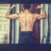 A4b95916bddf8fd15eec1087f5f3c9e2a85932d9