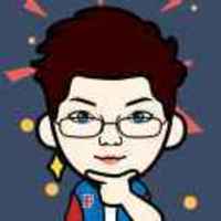 6087ee7d6809e22bb3519341b87849a2a1293f56