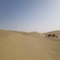 7f60f5baf4180e760dc2037a2cb4c66269d0f1d5