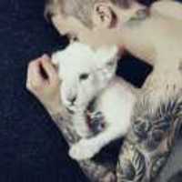 A1f0c4fe5806dd054d41e6d7ca069a11090d00ad