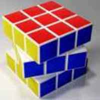 9f4dd380f28ab61ff0bfc8f53203d0d625630d26