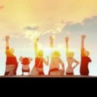 D4c8d3a344bdf78358104dbdd61210699cf6558b