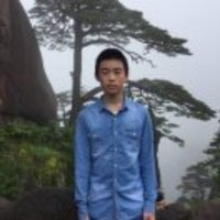 1e45626fe731b1ea418640f17b5901b3888a4f57