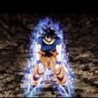 Acbc74e44c359f5ebdf01b33e993ebd952141485