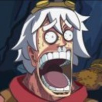 72ec2ff4e61baebd86c7baf37e866c3e17125152