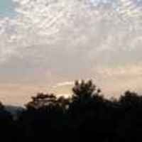 5ad2c88007dfe30a39860a1b93b357a1cac192ef