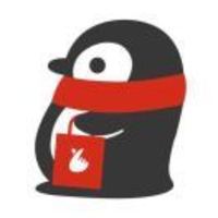 85b184f15fd357c9fc68863db63e2b23d5f5c8d5