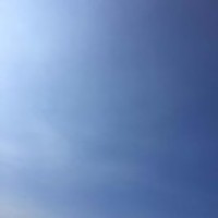 26ed823ccd7b1862a1a901f4f7ac6b9f01438c7b