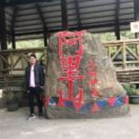 08b7872b554afa0632792802cdf7a2e84116b5c2