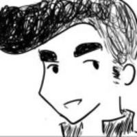 3299e0b202fdaa3a47e5bbe9f367411bb40e1b01