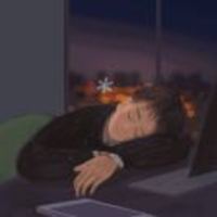 0df2c77c8058ffb9b03230f8c85d1b459be5c122